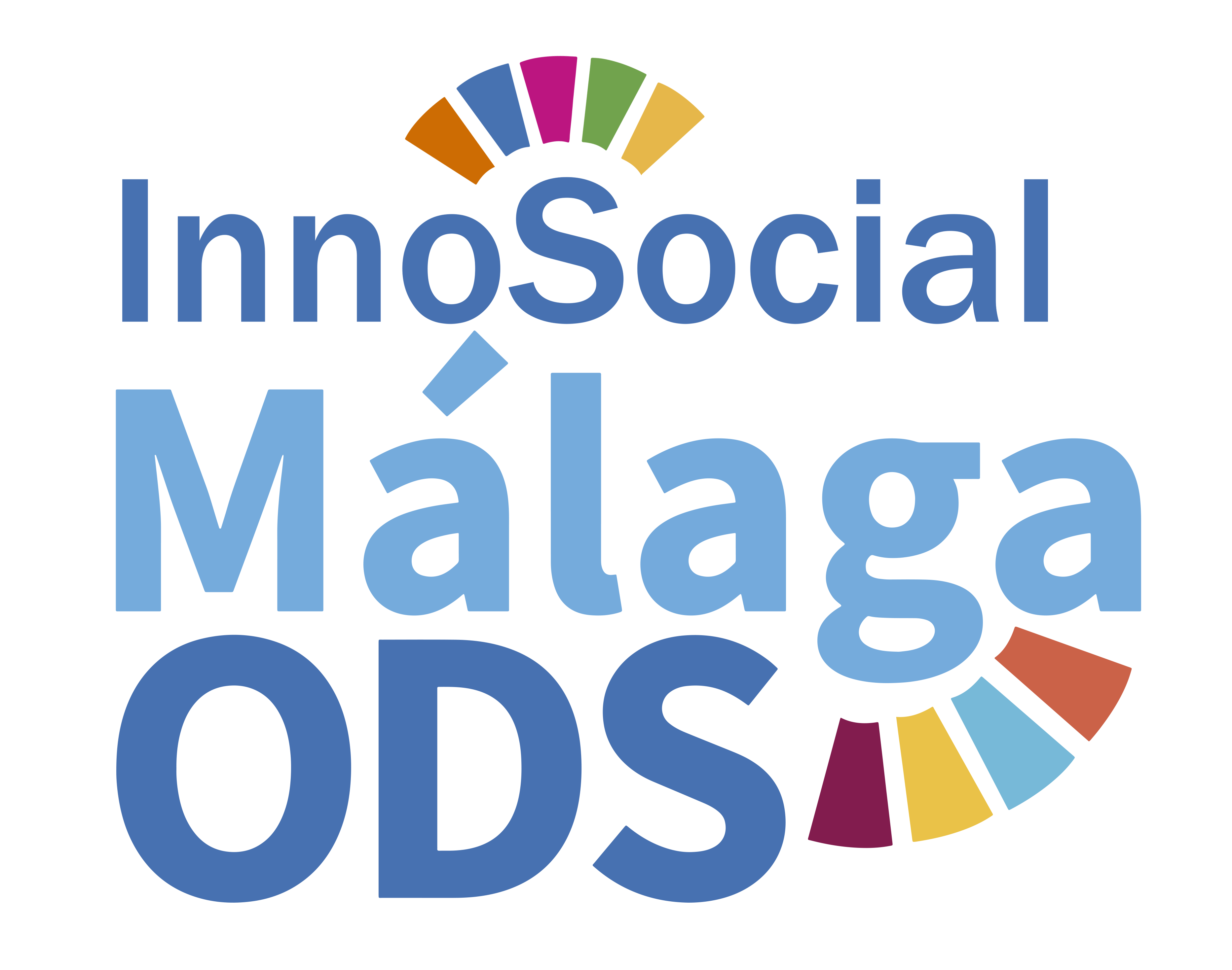 Innosocial